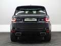 Land Rover Range Rover Sport P400e HSE Dynamic Negro - thumbnail 5