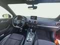 Audi A3 1.5 TFSI 110kW CoD EVO S tron Sportback Rouge - thumbnail 7
