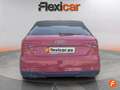 Audi A3 1.5 TFSI 110kW CoD EVO S tron Sportback Rouge - thumbnail 5