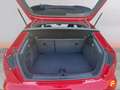 Audi A3 1.5 TFSI 110kW CoD EVO S tron Sportback Rouge - thumbnail 14