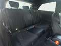 Audi A3 1.5 TFSI 110kW CoD EVO S tron Sportback Geel - thumbnail 12