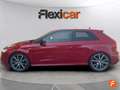 Audi A3 1.5 TFSI 110kW CoD EVO S tron Sportback Rouge - thumbnail 4