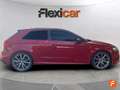 Audi A3 1.5 TFSI 110kW CoD EVO S tron Sportback Rouge - thumbnail 3