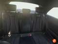 Audi A3 1.5 TFSI 110kW CoD EVO S tron Sportback Rouge - thumbnail 13