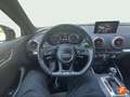 Audi A3 1.5 TFSI 110kW CoD EVO S tron Sportback Rouge - thumbnail 9