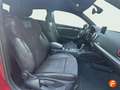 Audi A3 1.5 TFSI 110kW CoD EVO S tron Sportback Rouge - thumbnail 11
