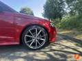 Audi A3 1.5 TFSI 110kW CoD EVO S tron Sportback Rouge - thumbnail 15
