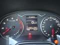 Audi A3 1.5 TFSI 110kW CoD EVO S tron Sportback Rouge - thumbnail 10