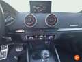 Audi A3 1.5 TFSI 110kW CoD EVO S tron Sportback Rouge - thumbnail 8