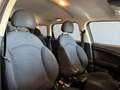 MINI Cooper S Cooper S A Brun - thumbnail 10