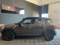 MINI Cooper S Cooper S A Brun - thumbnail 7