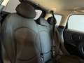 MINI Cooper S Cooper S A Brun - thumbnail 12