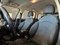 MINI Cooper S Cooper S A Brun - thumbnail 9