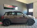 MINI Cooper S Cooper S A Brun - thumbnail 3