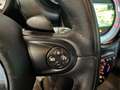 MINI Cooper S Cooper S A Brun - thumbnail 14