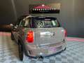 MINI Cooper S Cooper S A Brun - thumbnail 6