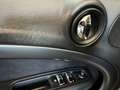 MINI Cooper S Cooper S A Brun - thumbnail 15
