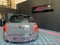 MINI Cooper S Cooper S A Brun - thumbnail 8