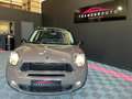 MINI Cooper S Cooper S A Brun - thumbnail 4