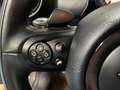 MINI Cooper S Cooper S A Brun - thumbnail 13