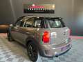 MINI Cooper S Cooper S A Brun - thumbnail 5