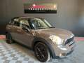 MINI Cooper S Cooper S A Brun - thumbnail 1