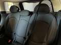MINI Cooper S Cooper S A Brun - thumbnail 11