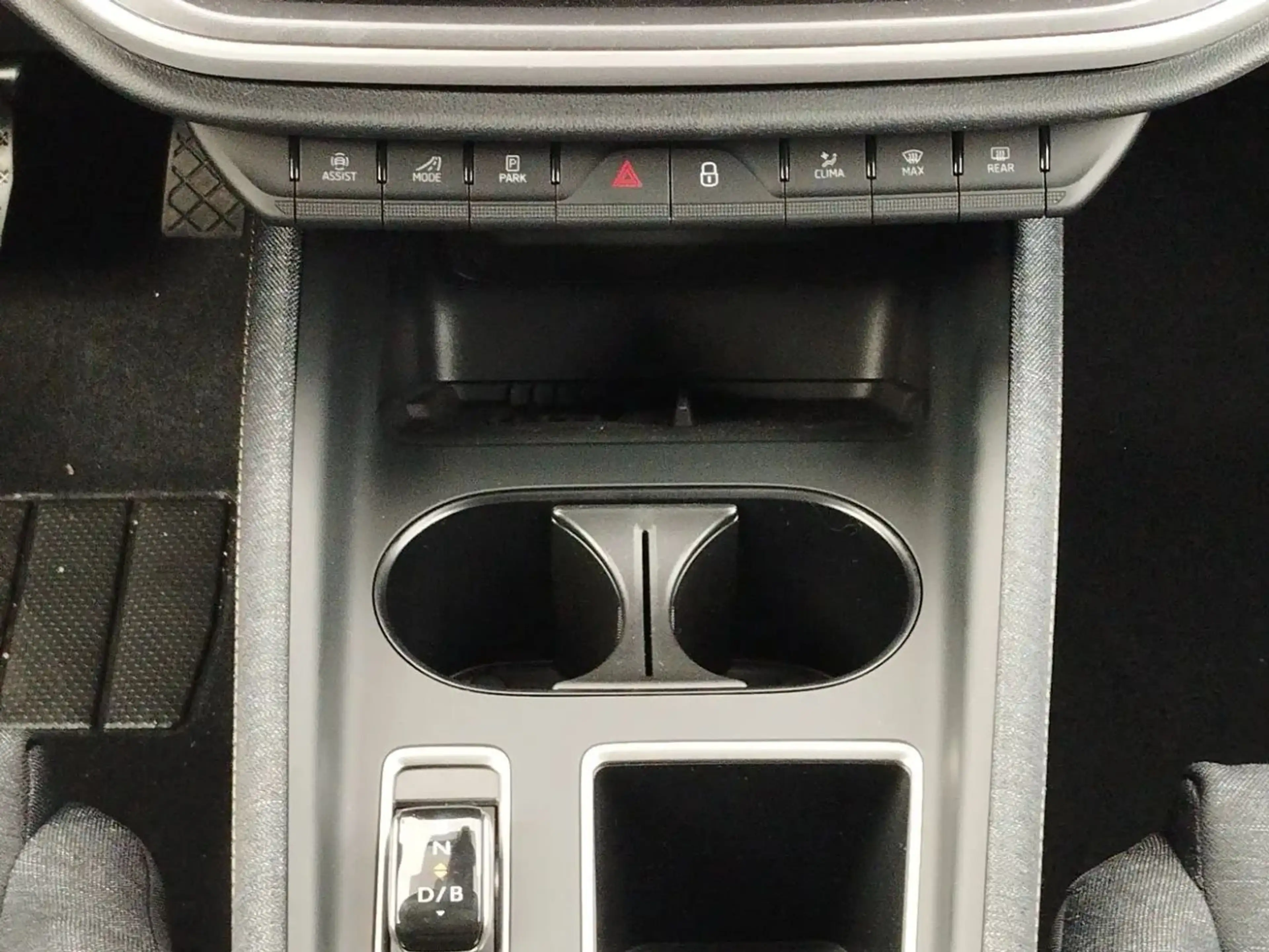 Skoda Elroq 85 Automatik 4xSHZ*ACC*AHK*AUT*Kam.*KlimaA — photo 14