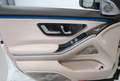 Mercedes-Benz S 580 Maybach S 580 4Matic *EXKLUSIV*TV*DESIGNO-MAGNO* Blanc - thumbnail 25