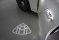 Mercedes-Benz S 580 Maybach S 580 4Matic *EXKLUSIV*TV*DESIGNO-MAGNO* Blanc - thumbnail 46