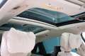 Mercedes-Benz S 580 Maybach S 580 4Matic *EXKLUSIV*TV*DESIGNO-MAGNO* Blanc - thumbnail 33