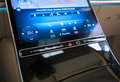 Mercedes-Benz S 580 Maybach S 580 4Matic *EXKLUSIV*TV*DESIGNO-MAGNO* Blanc - thumbnail 22