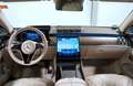 Mercedes-Benz S 580 Maybach S 580 4Matic *EXKLUSIV*TV*DESIGNO-MAGNO* Blanc - thumbnail 15