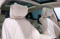 Mercedes-Benz S 580 Maybach S 580 4Matic *EXKLUSIV*TV*DESIGNO-MAGNO* Blanc - thumbnail 34
