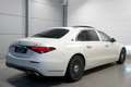 Mercedes-Benz S 580 Maybach S 580 4Matic *EXKLUSIV*TV*DESIGNO-MAGNO* Blanc - thumbnail 9