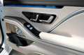 Mercedes-Benz S 580 Maybach S 580 4Matic *EXKLUSIV*TV*DESIGNO-MAGNO* Blanc - thumbnail 44