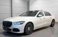 Mercedes-Benz S 580 Maybach S 580 4Matic *EXKLUSIV*TV*DESIGNO-MAGNO* Blanc - thumbnail 3