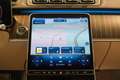 Mercedes-Benz S 580 Maybach S 580 4Matic *EXKLUSIV*TV*DESIGNO-MAGNO* Blanc - thumbnail 16
