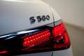 Mercedes-Benz S 580 Maybach S 580 4Matic *EXKLUSIV*TV*DESIGNO-MAGNO* Blanc - thumbnail 7