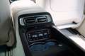 Mercedes-Benz S 580 Maybach S 580 4Matic *EXKLUSIV*TV*DESIGNO-MAGNO* Blanc - thumbnail 30