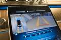 Mercedes-Benz S 580 Maybach S 580 4Matic *EXKLUSIV*TV*DESIGNO-MAGNO* Blanc - thumbnail 17