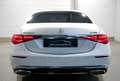 Mercedes-Benz S 580 Maybach S 580 4Matic *EXKLUSIV*TV*DESIGNO-MAGNO* Blanc - thumbnail 6