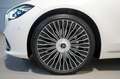 Mercedes-Benz S 580 Maybach S 580 4Matic *EXKLUSIV*TV*DESIGNO-MAGNO* Blanc - thumbnail 14