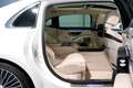 Mercedes-Benz S 580 Maybach S 580 4Matic *EXKLUSIV*TV*DESIGNO-MAGNO* Blanc - thumbnail 45