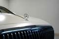 Mercedes-Benz S 580 Maybach S 580 4Matic *EXKLUSIV*TV*DESIGNO-MAGNO* Blanc - thumbnail 5