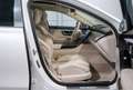 Mercedes-Benz S 580 Maybach S 580 4Matic *EXKLUSIV*TV*DESIGNO-MAGNO* Blanc - thumbnail 35