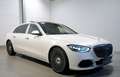 Mercedes-Benz S 580 Maybach S 580 4Matic *EXKLUSIV*TV*DESIGNO-MAGNO* Blanc - thumbnail 1