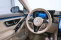 Mercedes-Benz S 580 Maybach S 580 4Matic *EXKLUSIV*TV*DESIGNO-MAGNO* Blanc - thumbnail 18