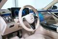 Mercedes-Benz S 580 Maybach S 580 4Matic *EXKLUSIV*TV*DESIGNO-MAGNO* Blanc - thumbnail 19