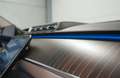 Mercedes-Benz S 580 Maybach S 580 4Matic *EXKLUSIV*TV*DESIGNO-MAGNO* Blanc - thumbnail 31